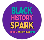 Black History Spark